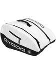 Oxdog Ultra Tour Pro Thermo Padel Racket Bag