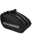 Borsa per racchette da padel Oxdog Ultra Tour