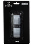 Oxdog Supertech Master Grip Grey