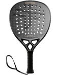 Racchetta da padel Oxdog Hyper Match 2.0