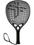 Racchetta da padel Oxdog Hyper Tour 2.0