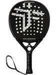 Racchetta da padel Oxdog Pure Tour 2025