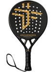 Racchetta da padel Oxdog Sense Pro Classics 2025