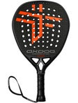 Racchetta da padel Oxdog Ultimate Match 2025