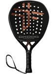 Racchetta da padel Oxdog Ultimate Tour 2025