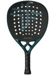 Racchetta da padel Oxdog Hyper Pro + 2.0 2025