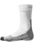 Chaussettes Homme Falke PL2