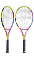 Raquette Babolat Pure Aero Rafa Origin
