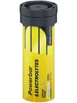 PowerBar Electrolyte - Zero Calorie Sport Drink (10x4g)