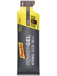 PowerBar Hydro PowerGel (1x67ml)