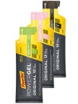 Gel énergétique PowerBar Original (1 x 41 g)
