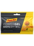 Gel energético PowerBar (60 g)