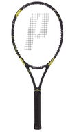 Prince Beast Smiley Edition Racket (300g) 