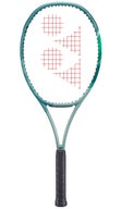 Yonex Percept Game Tennisschl&#xE4;ger