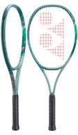 Yonex Percept 100D Tennisschl&#xE4;ger