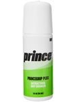 Prince Grip Plus Moisture Absorption Lotion
