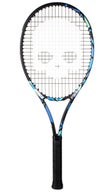 Prince Hydrogen Neon (260g) Racket (pre Strung)