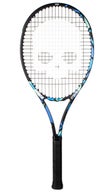 Prince Hydrogen Neon (290g) Racket (pre Strung)