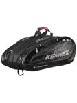 Sac 12 Raquettes ProKennex 2016 Thermo