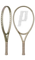 Prince O3 Legacy 120 Racket (Pre Strung) (2024)