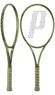 Prince O3 Phantom 100X (310g) Racket