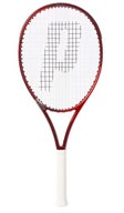 Prince Premier 105 Racket (Pre Strung)