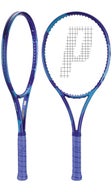Prince Ripcord 98 XS Racket 