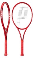 Prince Ripstick 98 (310g) Racket 