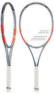 Raquette Babolat Pure Strike 100 (2025)