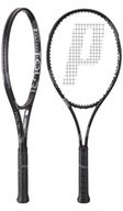 Prince Tour Carbon 98 Rackets (305g)