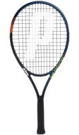 Prince Warrior Elite 25 Junior Racket