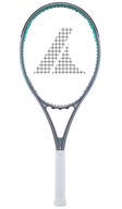 ProKennex Ki Q+15 Light (260g) Racket