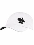 Rabbit Elite Hat
