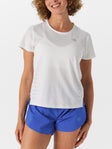 rabbit Women's Dream Chaser SS Top
