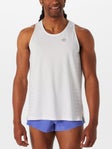 rabbit Men's Dream Chaser Tank