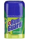 RunGuard BIO Anti-Chafe 17g