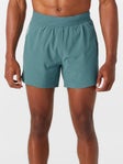 rabbit Herren FKT 5" Short