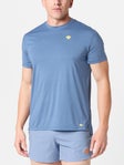 Camiseta manga corta hombre rabbit UPF