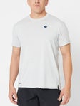 rabbit Men's UPF Tee Short Sleeve