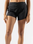 Rabbit Damen N' True Shorts 10cm