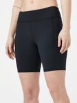 Rabbit Damen Speed Leggy Shorts 18cm