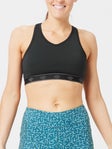 Reggiseno sportivo Rabbit Utilibra-Vo