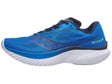 Saucony Kinvara 15 Herren Laufschuhe Skydiver/Navy