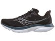 Scarpe Saucony Kinvara 16 Black/White Uomo
