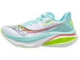 Saucony Endorphin Azura Women's Shoes White/Splash