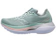 Saucony Endorphin Trainer Women's Shoes Aloe