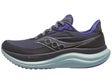 Saucony Triumph 23 GTX Damen Laufschuhe Iceberg/Aloe