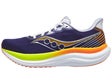 Scarpe Saucony Triumph 23 Fridig/Citron Uomo