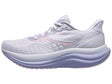 Saucony Triumph 23 Women's Shoes Aster