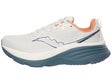 Scarpe Saucony Hurricane 24 Vanilla/Dusk Uomo